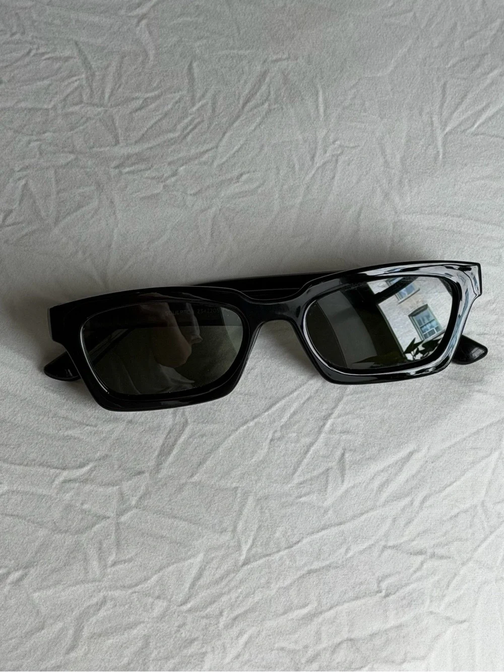 Vehla Sunglasses